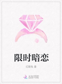 ��ʱ����С˵