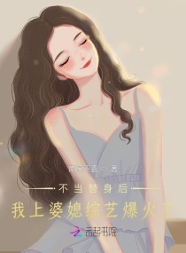 ����������������ϱ���ձ�����