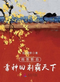 �ڻ�Ӱ�������ư����������Ķ�txt����