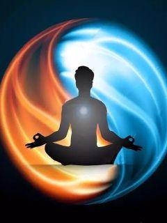 һ������С˵