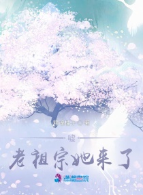 �꣬������������С˵