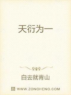 ����Ϊһ�����Ķ�txt����