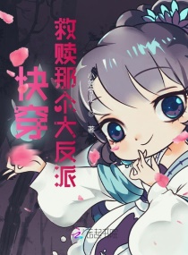 �촩�����Ǹ����������Ķ�txt����