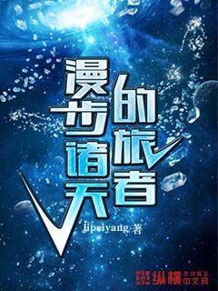 �������������С˵