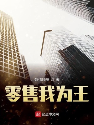 ������Ϊ�������Ķ�txt����