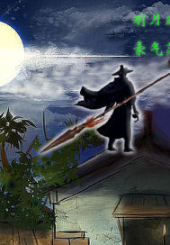 ��Ӱ���������Ķ�txt����