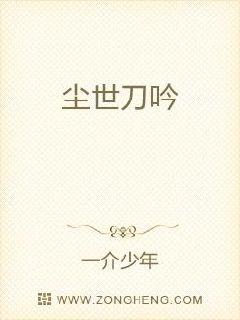 ��������С˵