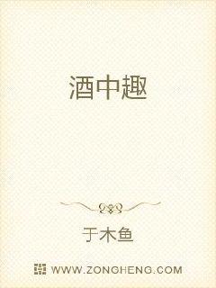 ����Ȥ�����Ķ�txt����