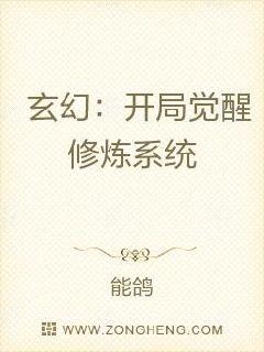 ���ã����־�������ϵͳС˵