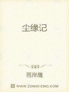 ��Ե�������Ķ�txt����