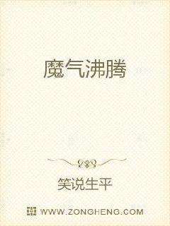 ħ������С˵