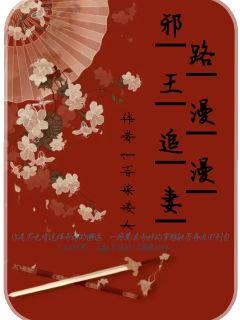 а��׷��·����С˵