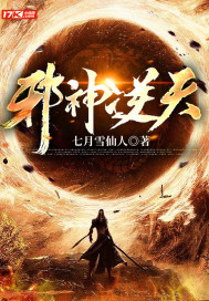 а�����������Ķ�txt����