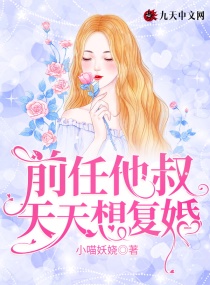 ǰ�����������븴�������Ķ�txt����