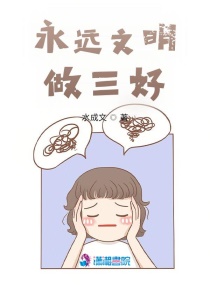 ��Զ���������������Ķ�txt����