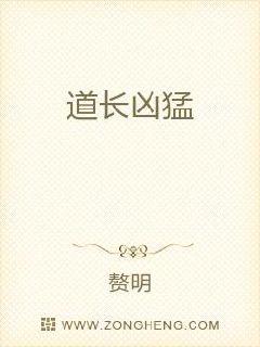 �������������Ķ�txt����