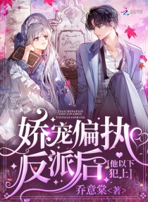 ƫִ����С˵