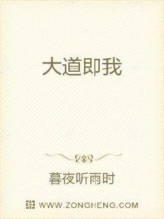 �������С˵