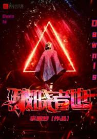 ������ҲС˵