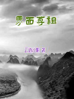 �������������Ķ�txt����