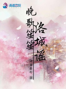 �����������ҥС˵