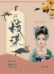 ��֦ı�����Ķ�txt����