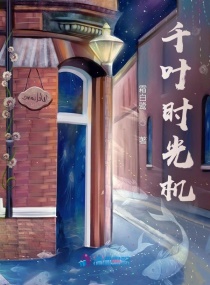 ǧҶʱ��������Ķ�txt����