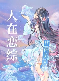 �������ۣ������������ñ���С˵