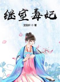 ���Ҷ��������Ķ�txt����