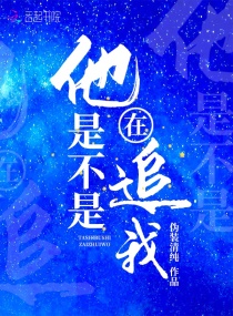 ���ǲ���������С˵