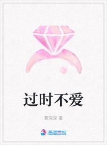 ��ʱ����С˵