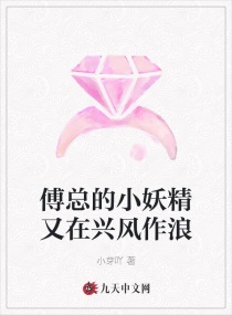 ���ܵ�С���������˷�����С˵