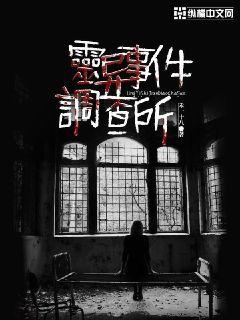 �����¼������������Ķ�txt����