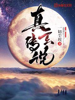 ������˵С˵