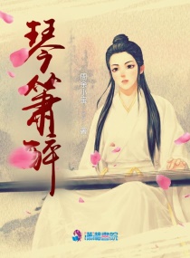 ������С˵