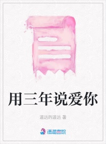 ������˵����С˵