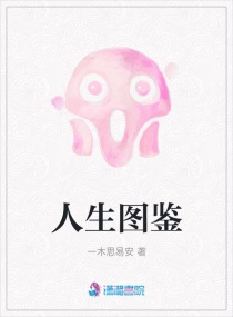 ����ͼ��С˵