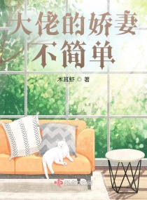 �������գ����������������С˵