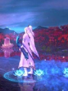 ���ʴ���С˵