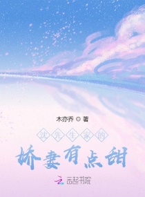 �������ҵĽ����е���С˵