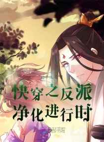 �촩֮���ɾ�������ʱ