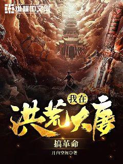 ���ں�Ĵ��Ƹ���������Ķ�txt����