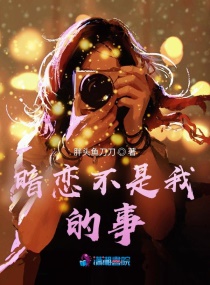 ������������÷绪��ïС˵