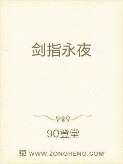 ��ָ��ҹС˵