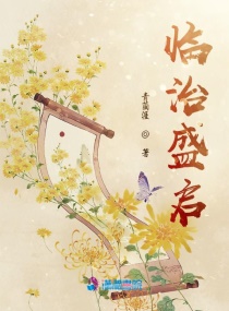 ʢ������