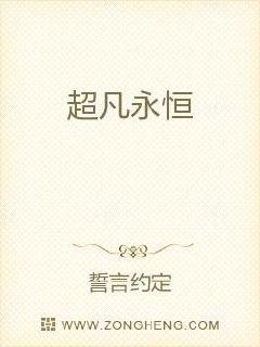 �������������Ķ�txt����