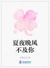 ��ҹ���粻����С˵