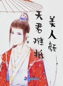 ����ѵ�������С˵