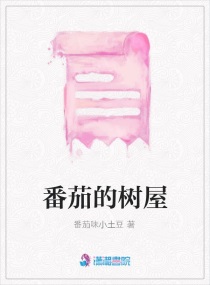 ���ѵ�����С˵