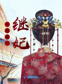 ������һ����С˵